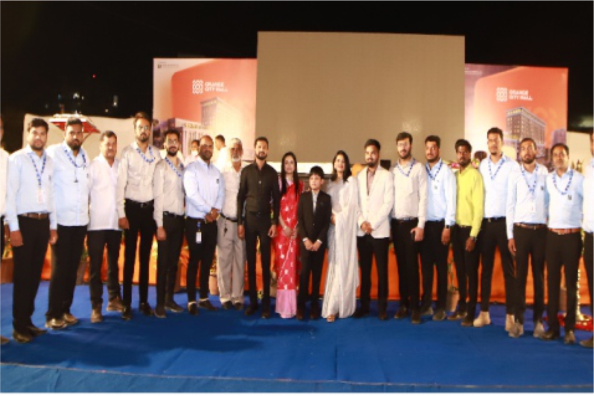 All-Team-Group-Photho All-Team-Group-Photho