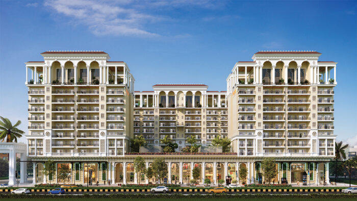 Scene_002_Day_VIew copy