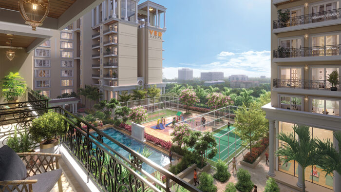 Scene_005_Balcony_View