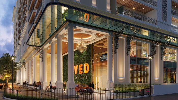 Scene_013_Drop Off_Evening copy