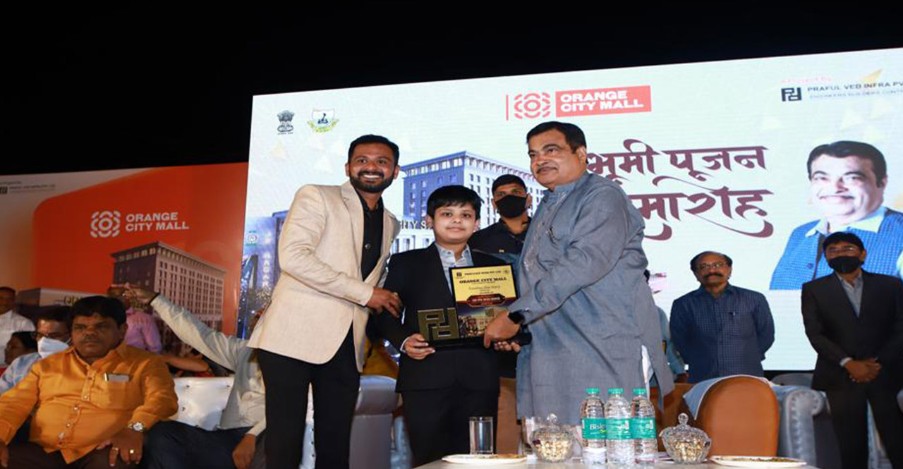 WhatsApp-Image-2022-11-30-at-5.09.02-PM-13 WhatsApp-Image-2022-11-30-at-5.09.02-PM-13