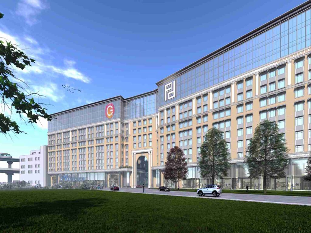 ocm-new-elevation-plot-no.-5-old_11zon