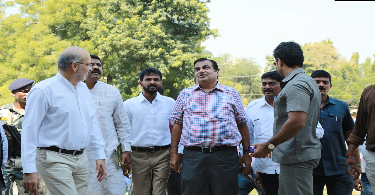 site-visit-2 site-visit-2